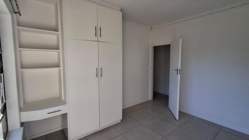To Let 5 Bedroom Property for Rent in Soneike Western Cape
